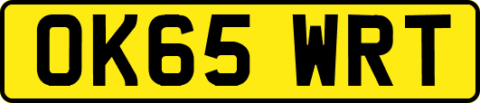 OK65WRT