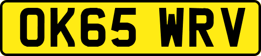 OK65WRV