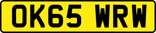 OK65WRW