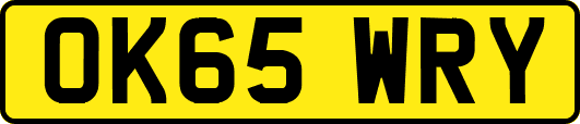 OK65WRY