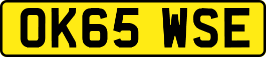 OK65WSE