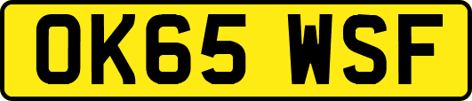OK65WSF