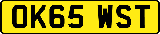 OK65WST