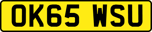 OK65WSU