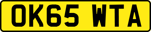 OK65WTA