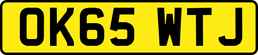 OK65WTJ