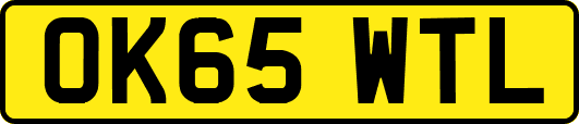 OK65WTL
