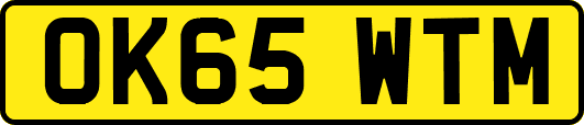 OK65WTM