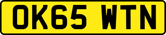 OK65WTN