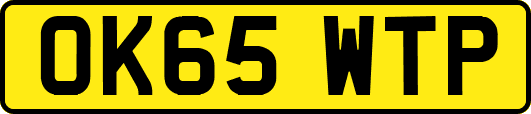 OK65WTP