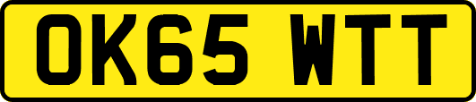 OK65WTT