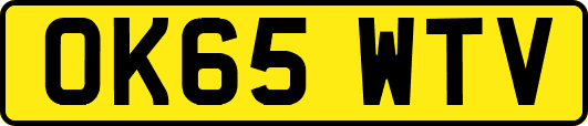 OK65WTV