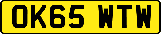 OK65WTW