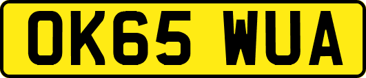 OK65WUA
