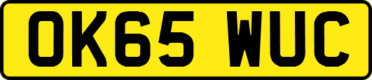 OK65WUC