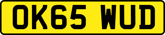 OK65WUD