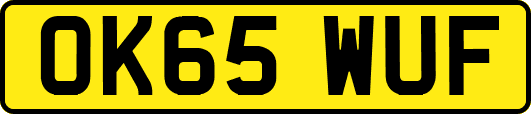 OK65WUF