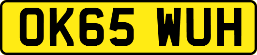 OK65WUH