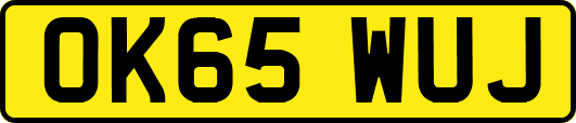 OK65WUJ