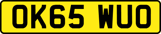 OK65WUO