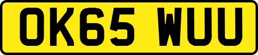 OK65WUU