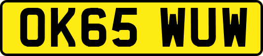 OK65WUW