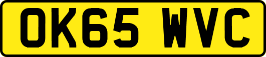 OK65WVC