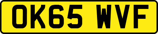 OK65WVF