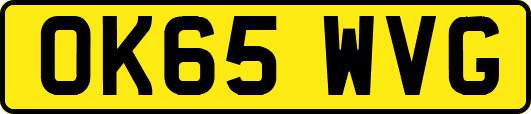 OK65WVG