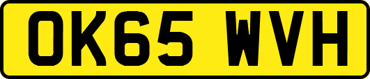 OK65WVH
