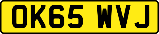 OK65WVJ