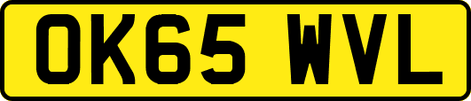 OK65WVL
