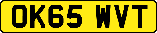 OK65WVT