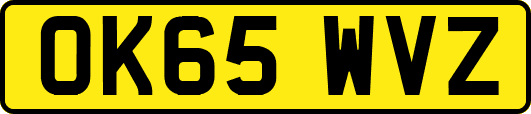 OK65WVZ