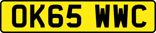 OK65WWC