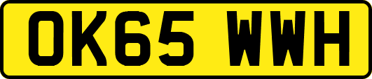 OK65WWH
