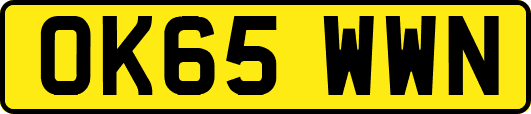 OK65WWN