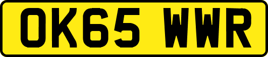 OK65WWR