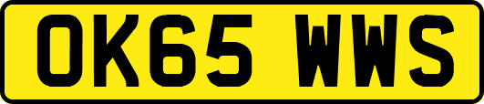 OK65WWS