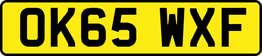 OK65WXF