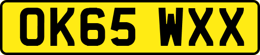 OK65WXX