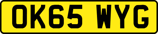 OK65WYG