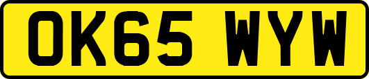 OK65WYW