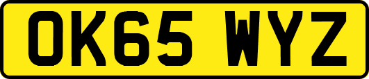 OK65WYZ