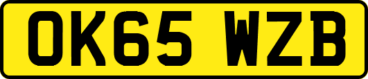 OK65WZB