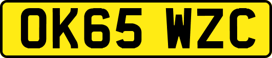 OK65WZC