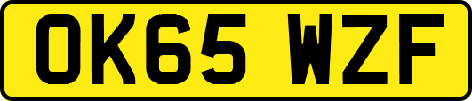 OK65WZF
