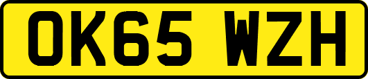 OK65WZH