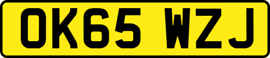 OK65WZJ