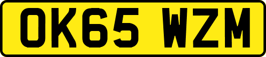 OK65WZM